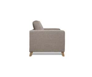 Silla Faria